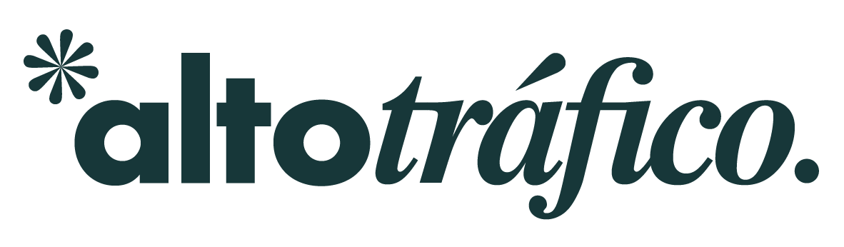 Altotrafico